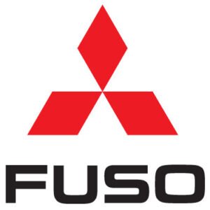 MITSUBISHI-FUSO