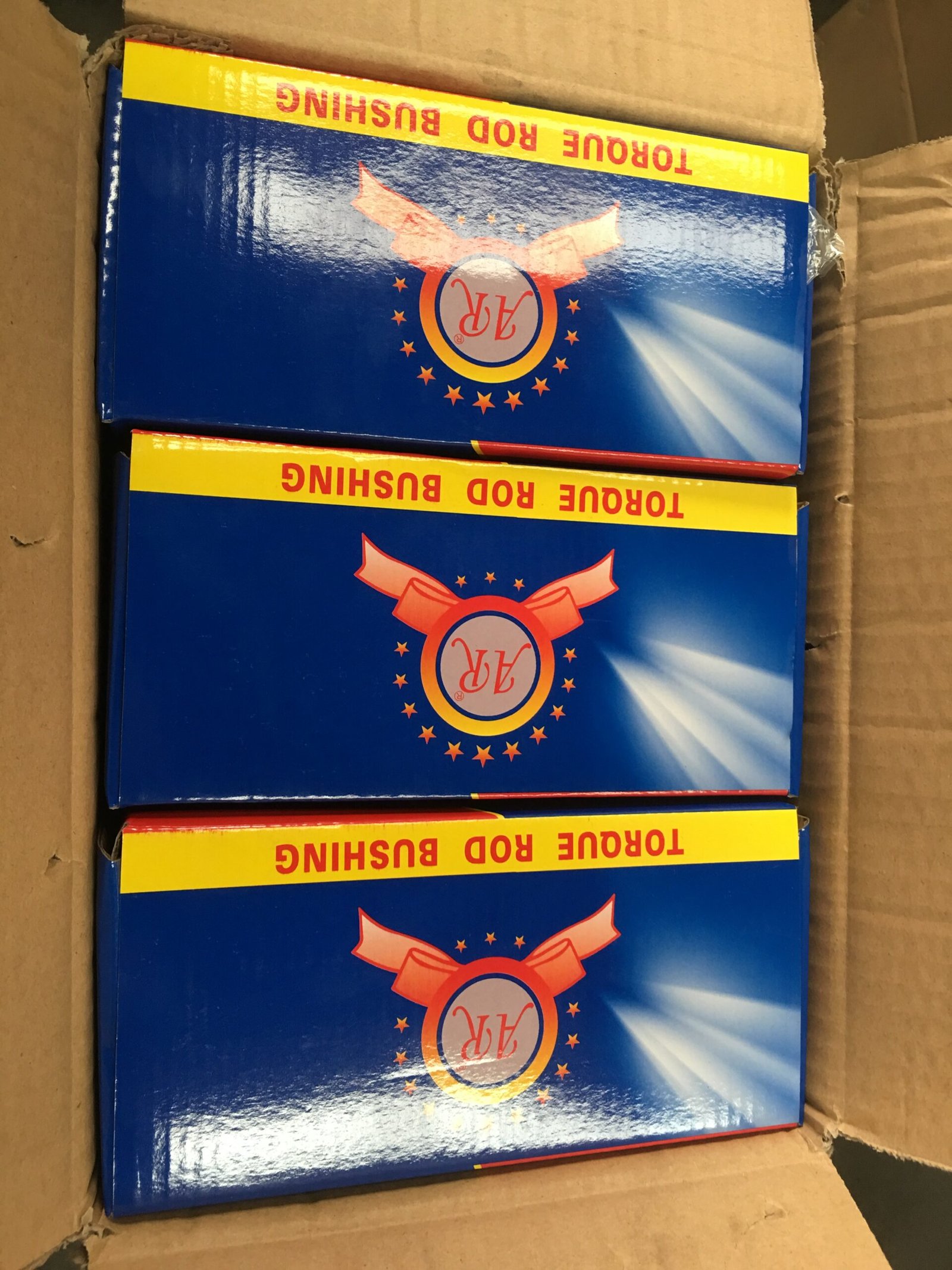 2019_03_27_16_25_IMG_0862