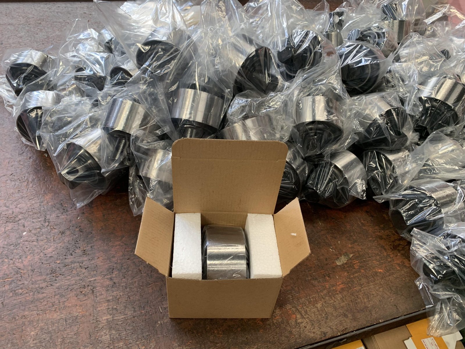 2019_08_09_15_23_IMG_4665