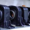 center bearing set