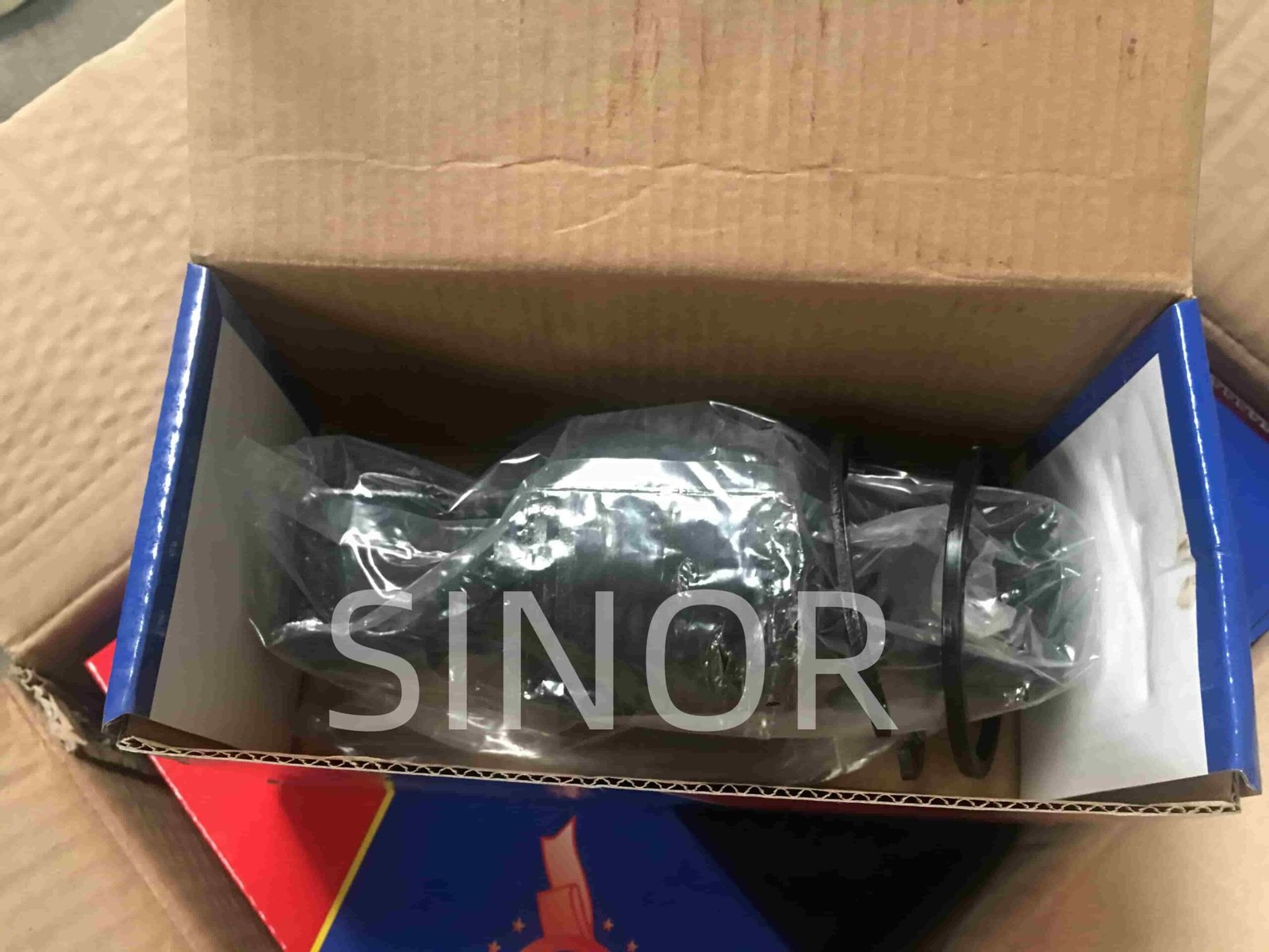 2019_01_04_15_55_IMG_0213