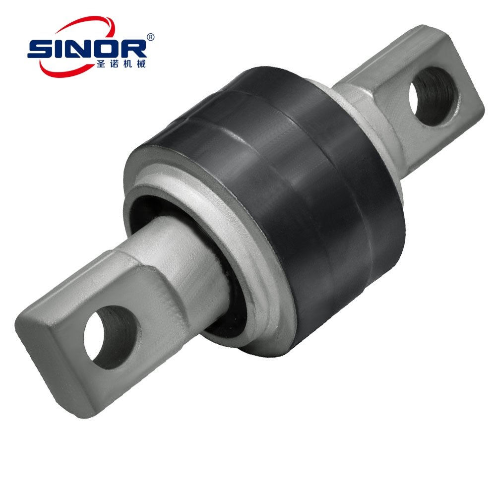 BC-002奔驰95-57-152-21