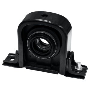 Mitsubishi center bearing