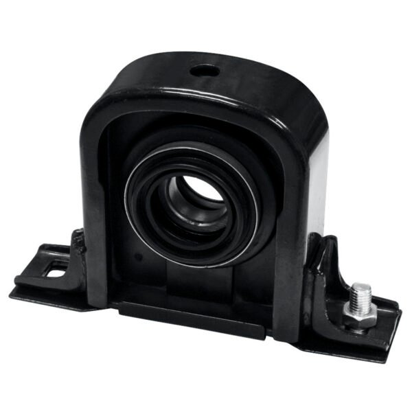 Mitsubishi center bearing