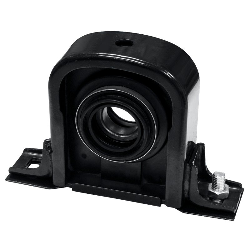 Mitsubishi center bearing