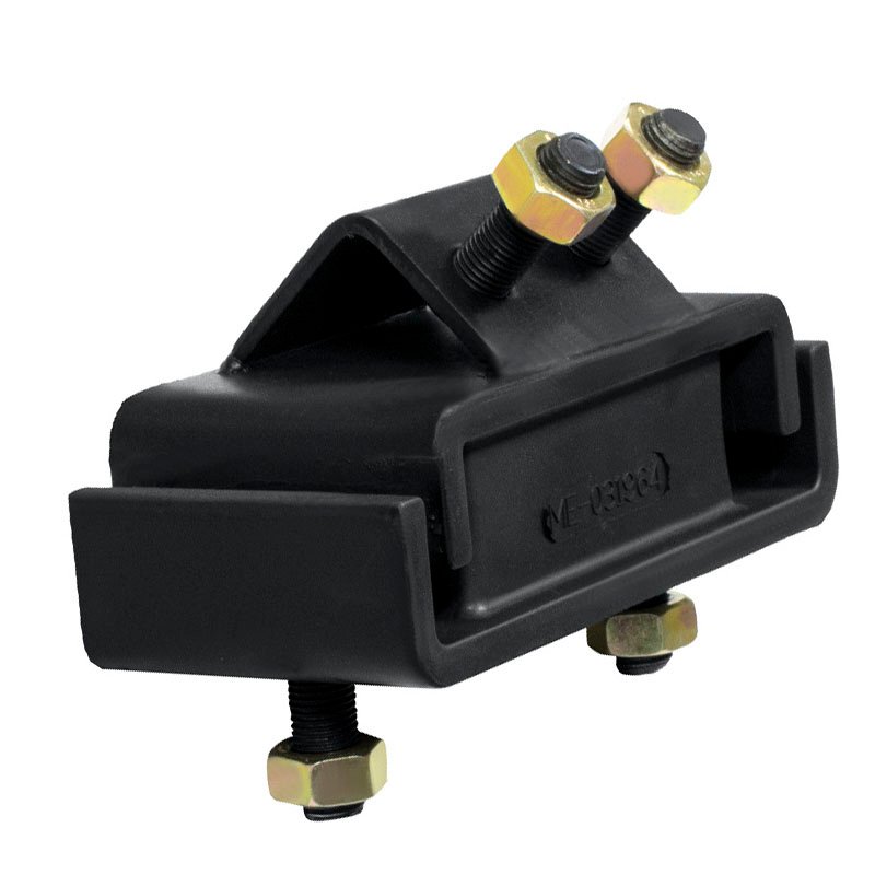 三菱-029 ME-031964