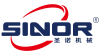 SINOR-R标