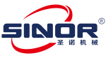 SINOR-R标